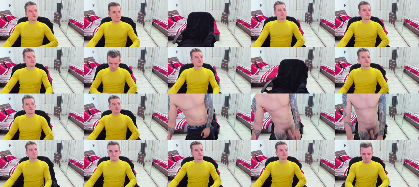 huge_cock21  02-01-2023